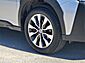 2024 Subaru Outback Limited  TX