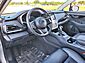 2024 Subaru Outback Limited  TX
