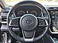 2024 Subaru Outback Limited  TX