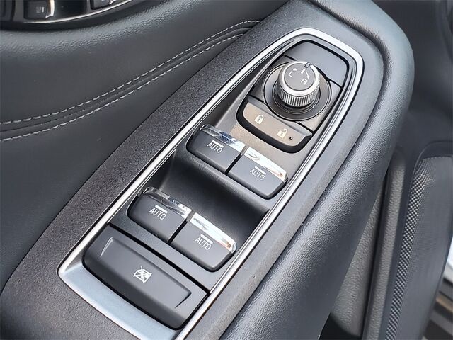 2024 Subaru Outback Limited  TX