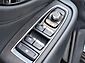2024 Subaru Outback Limited  TX