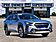 2024 Subaru Outback Limited  TX