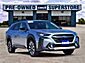 2024 Subaru Outback Limited  TX
