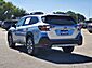 2024 Subaru Outback Limited  TX