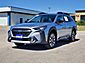 2024 Subaru Outback Limited  TX