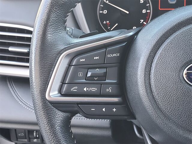 2024 Subaru Outback Limited  TX