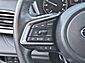 2024 Subaru Outback Limited  TX