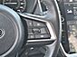 2024 Subaru Outback Limited  TX