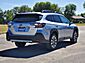 2024 Subaru Outback Limited  TX