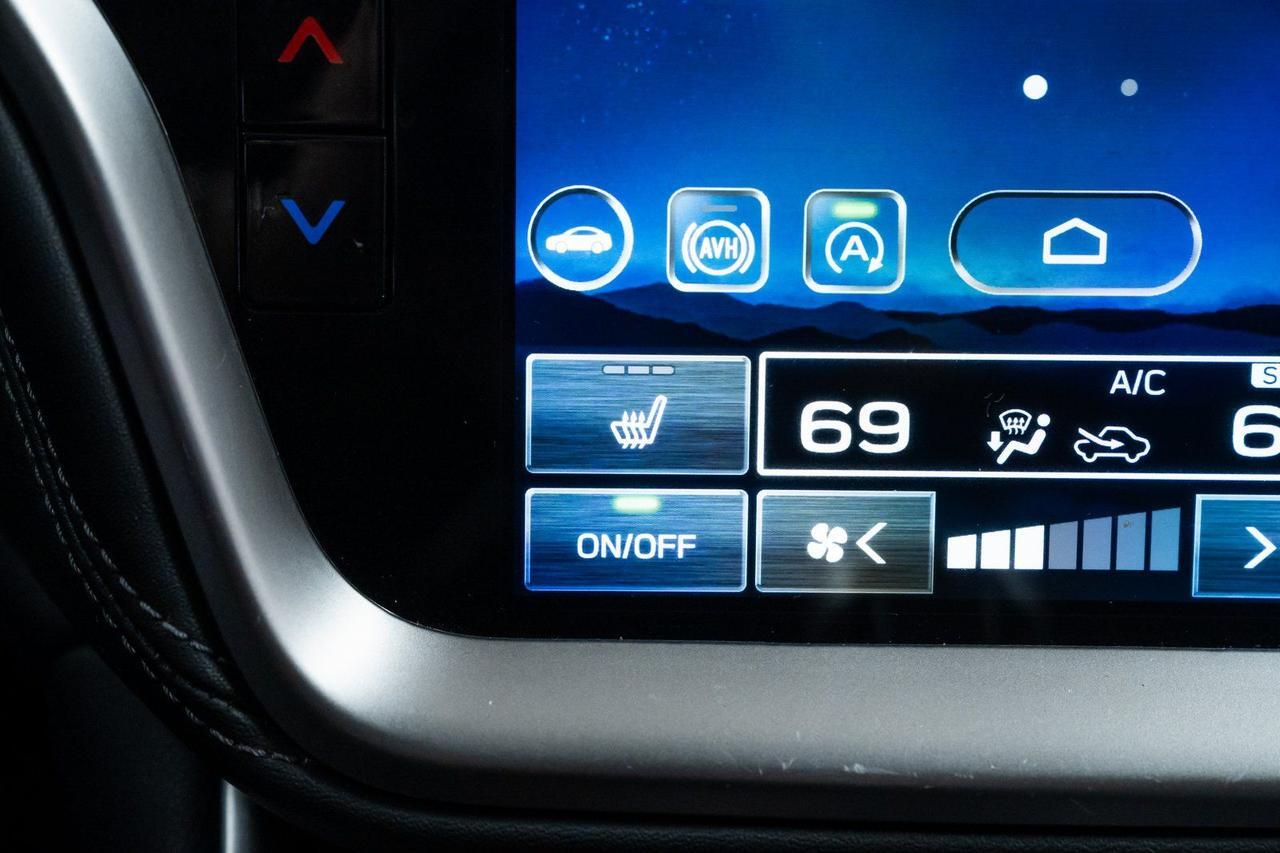 2024 Subaru Outback Limited 1 Owner Heated Seats Harman/Kardon Audio Portland OR