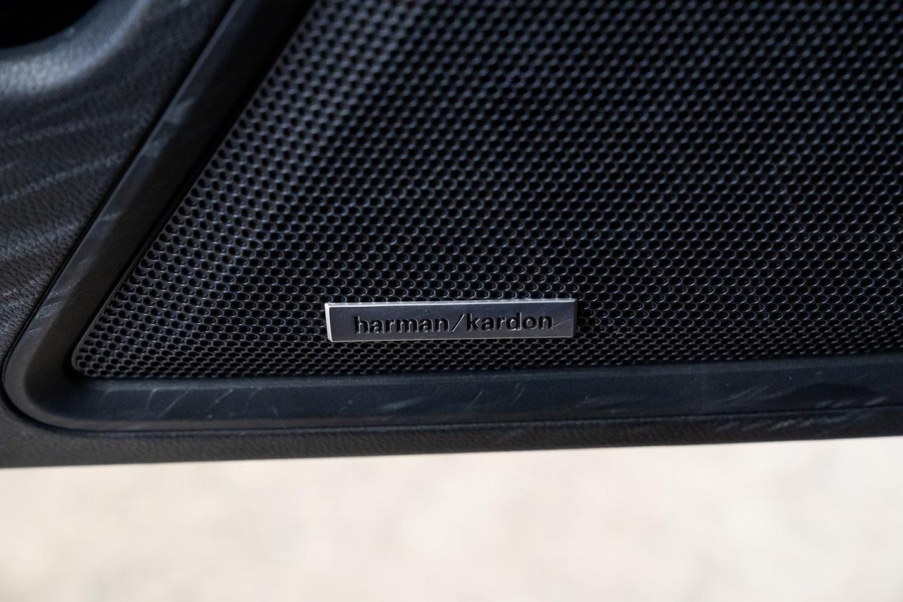 2024 Subaru Outback Limited 1 Owner Heated Seats Harman/Kardon Audio Portland OR