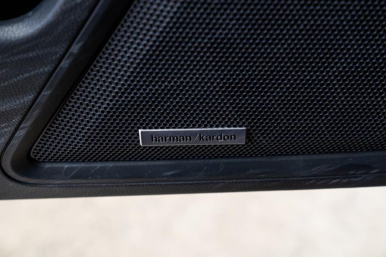 2024 Subaru Outback Limited 1 Owner Heated Seats Harman/Kardon Audio Portland OR