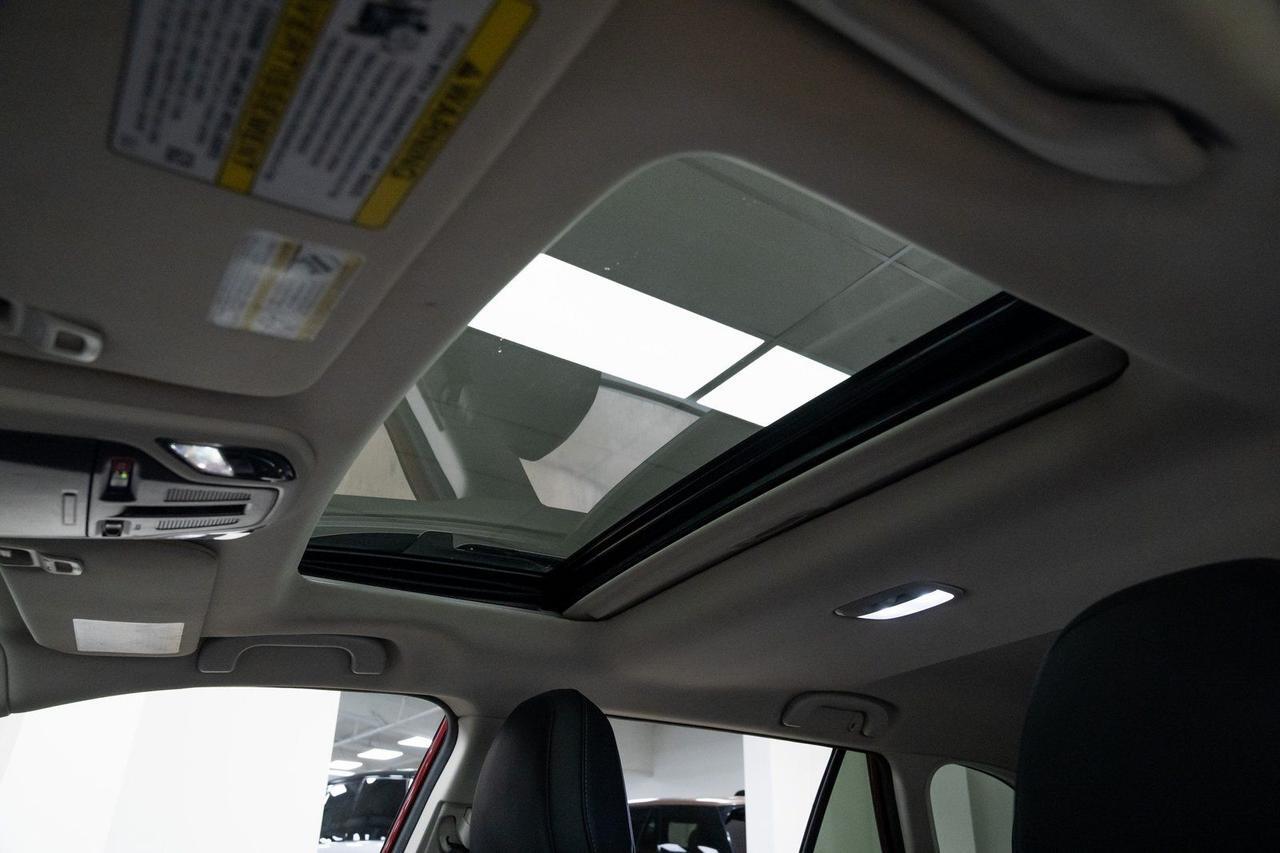 2024 Subaru Outback Limited 1 Owner Heated Seats Harman/Kardon Audio Portland OR