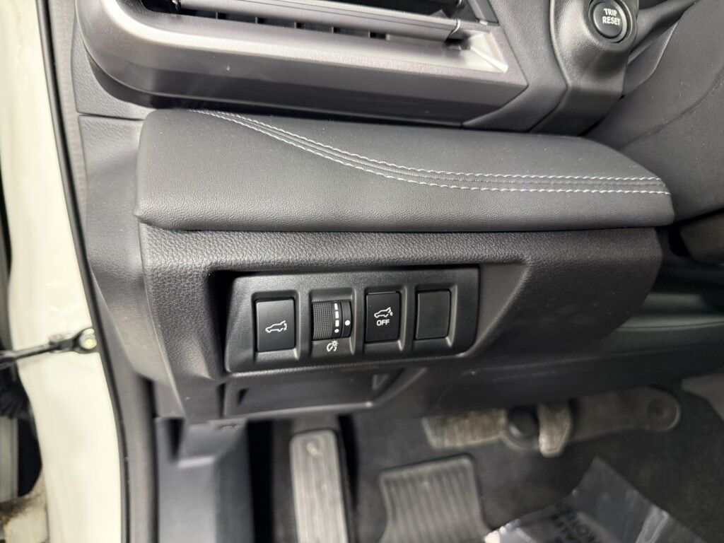 2024 Subaru Outback Limited AWD Maumee OH