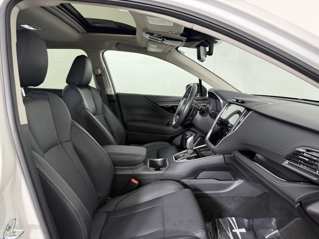 2024 Subaru Outback Limited AWD Maumee OH