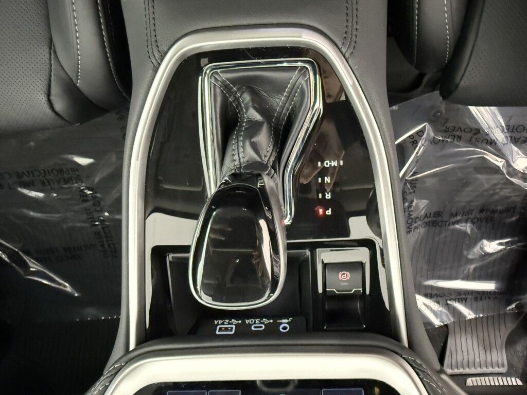 2024 Subaru Outback Limited AWD Maumee OH