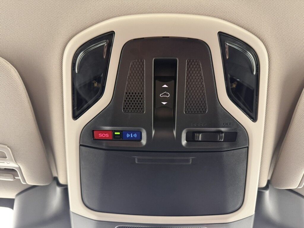 2024 Subaru Outback Limited AWD Maumee OH