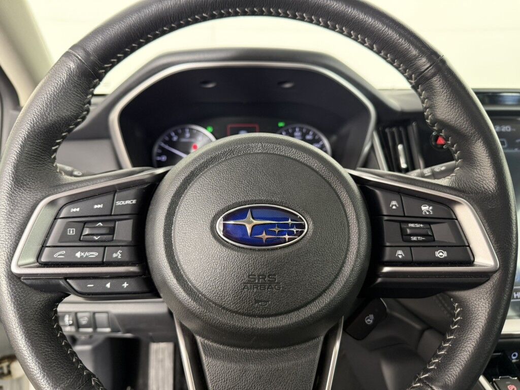 2024 Subaru Outback Limited AWD Maumee OH