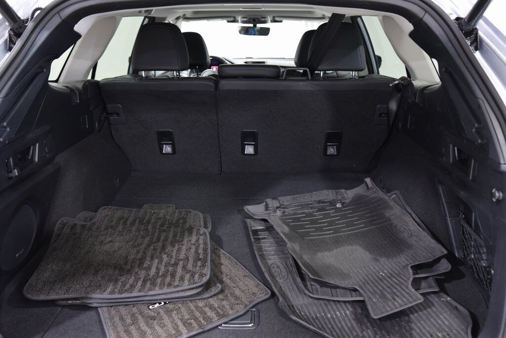 2024 Subaru Outback Limited Akron OH