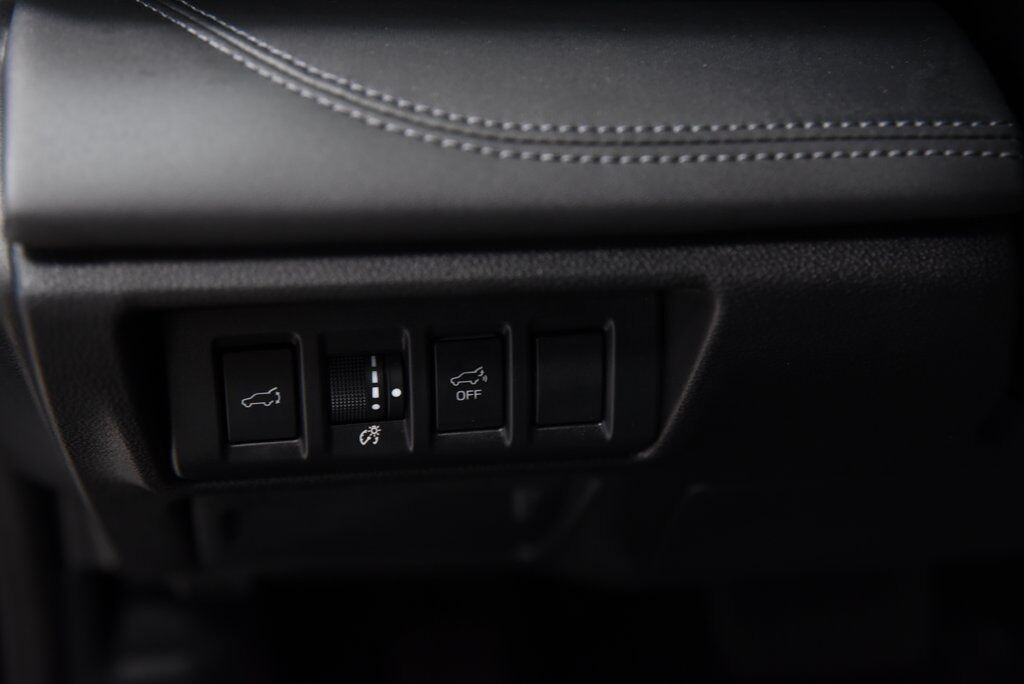 2024 Subaru Outback Limited Akron OH