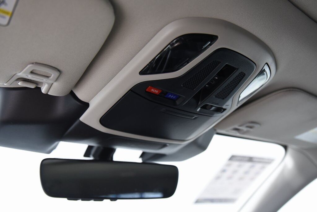 2024 Subaru Outback Limited Akron OH