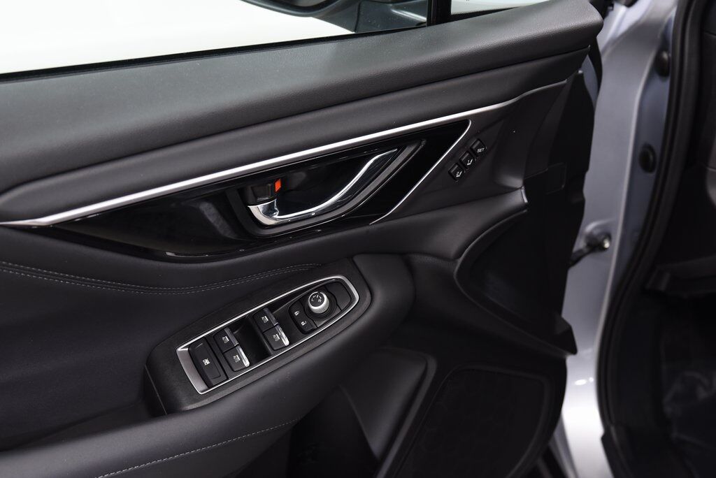 2024 Subaru Outback Limited Akron OH