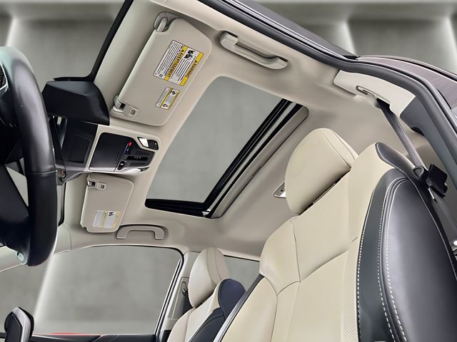 2024 Subaru Outback Limited Carrollton TX