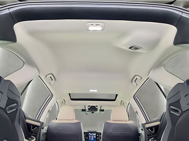 2024 Subaru Outback Limited Carrollton TX