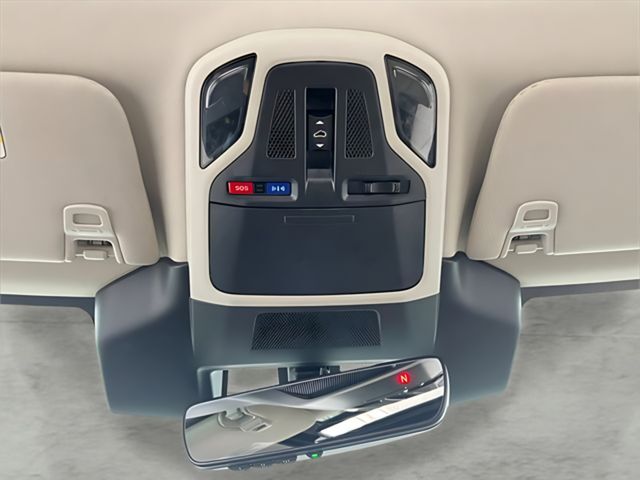 2024 Subaru Outback Limited Carrollton TX