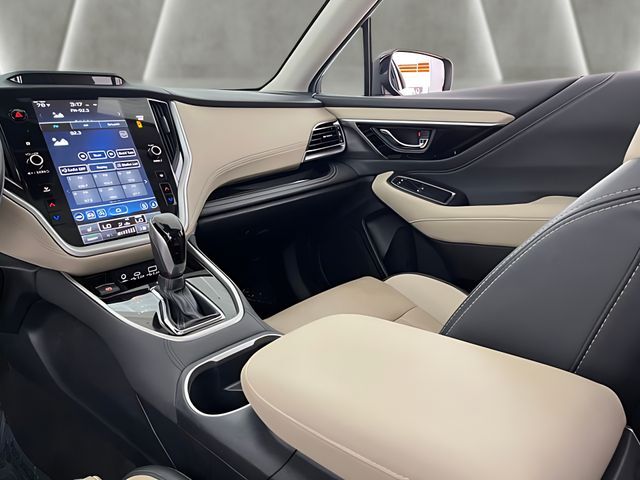2024 Subaru Outback Limited Carrollton TX