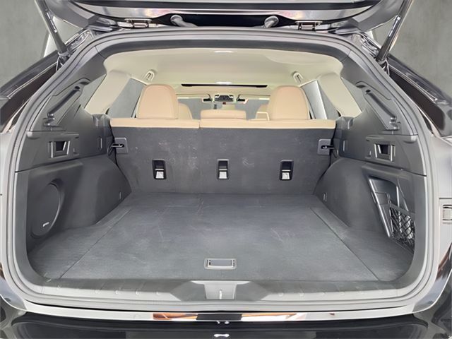 2024 Subaru Outback Limited Carrollton TX