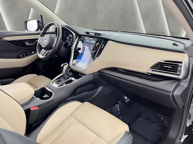2024 Subaru Outback Limited Carrollton TX