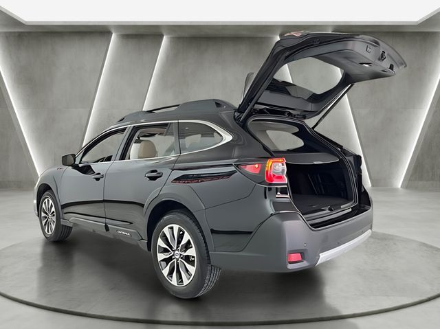 2024 Subaru Outback Limited Carrollton TX