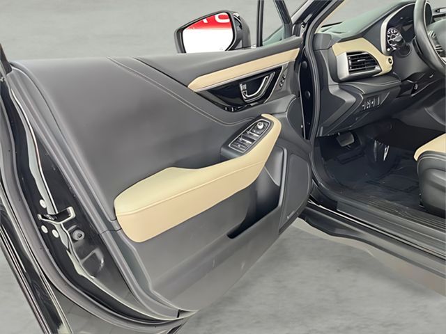 2024 Subaru Outback Limited Carrollton TX