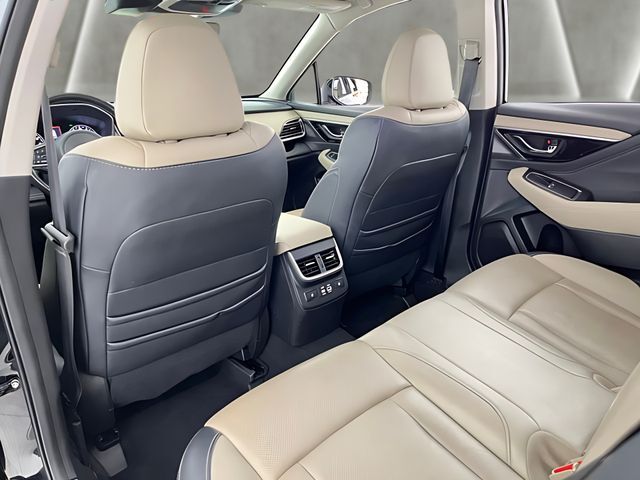 2024 Subaru Outback Limited Carrollton TX