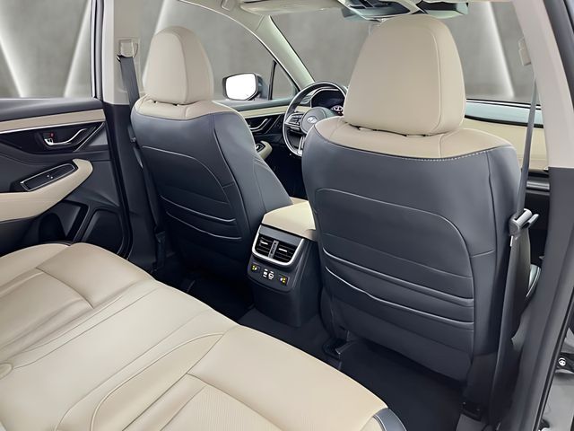 2024 Subaru Outback Limited Carrollton TX