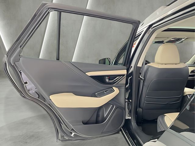 2024 Subaru Outback Limited Carrollton TX