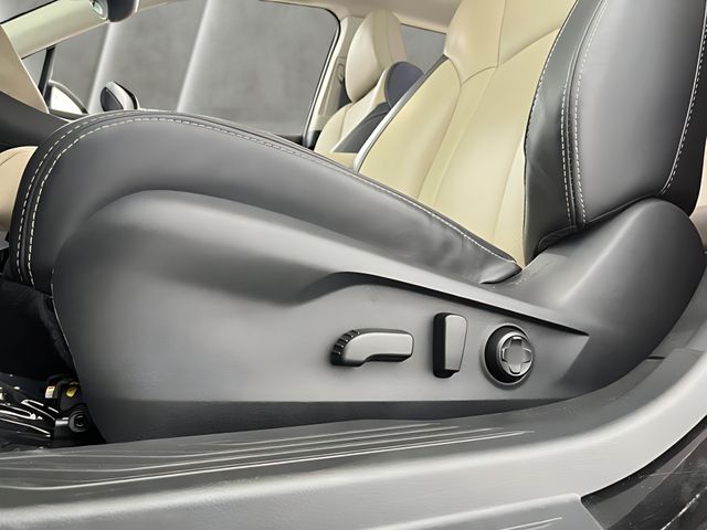 2024 Subaru Outback Limited Carrollton TX