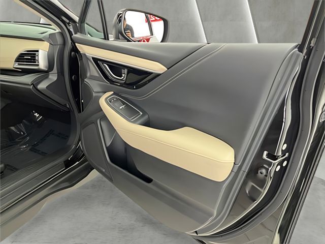 2024 Subaru Outback Limited Carrollton TX