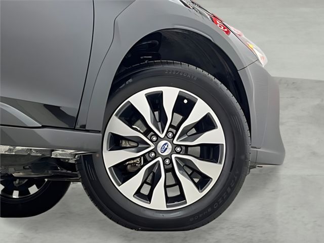 2024 Subaru Outback Limited Carrollton TX
