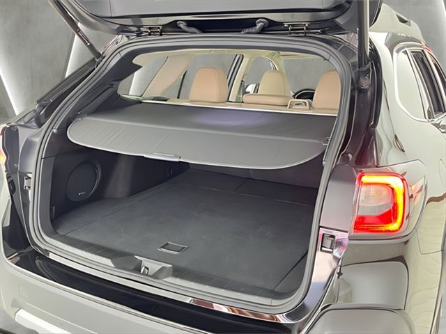 2024 Subaru Outback Limited Carrollton TX