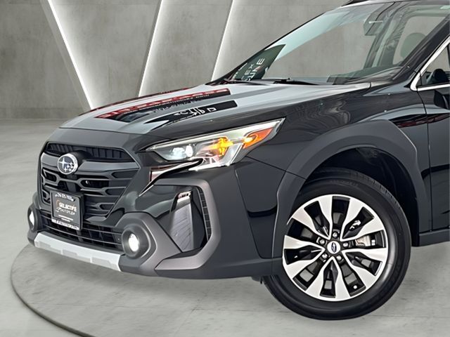 2024 Subaru Outback Limited Carrollton TX