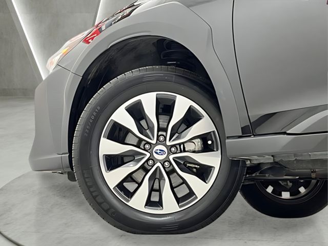2024 Subaru Outback Limited Carrollton TX