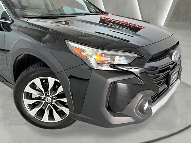 2024 Subaru Outback Limited Carrollton TX