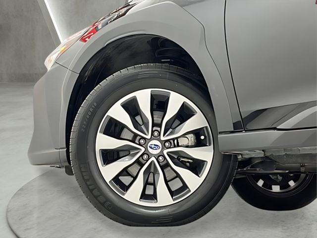 2024 Subaru Outback Limited Carrollton TX