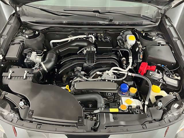 2024 Subaru Outback Limited Carrollton TX