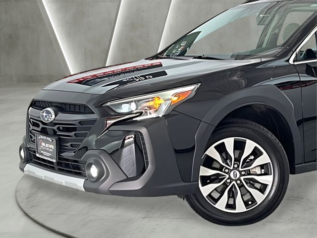 2024 Subaru Outback Limited Carrollton TX