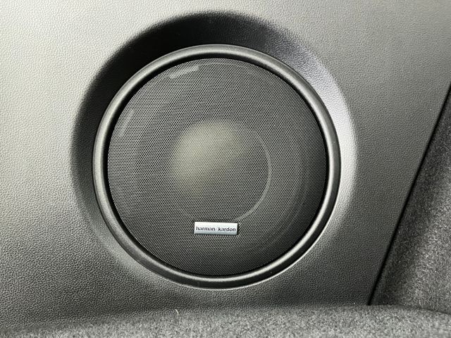 2024 Subaru Outback Limited Carrollton TX