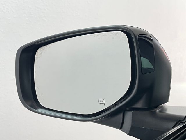 2024 Subaru Outback Limited Carrollton TX