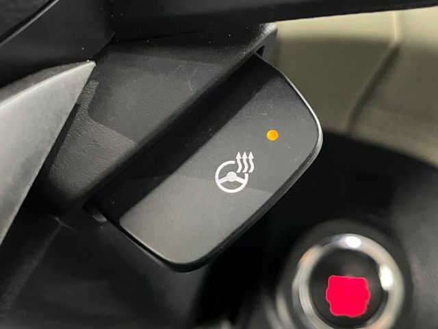 2024 Subaru Outback Limited Carrollton TX